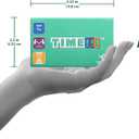 Outlandor - TIME Pattern Matching Puzzle Game - Up to 4 Players