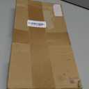 BDFHYK Ignition Coil Pack UF669 and Iridium Spark Plug XP3922 Compatible with Chevy Cruze 2011-2015 Chevrolet Trax Buick Encore 2013-2021 Chevy Sonic 2012-2020 Chevy Oem Coil Pack 1.4L l4 Set of 5