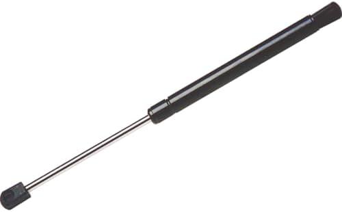 1 X Back Glass Lift Support fits Ford Excursion 2000-2005 | Replacement YC3Z 78406A10-BA