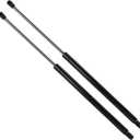 Rear Hatch Liftgate Lift Supports Gas Spring Struts Shocks 6117 for Honda Odyssey 2005-2010, SG126007, Pack of 2