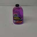 DEEP Crystal CAR WASH - 64 OZ.