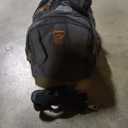  JP Duffle Bag