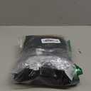 Missouri Tigers Apparel Icon Officially Licensed Long Sleeve T-Shirt, S