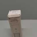 Coffee Maker Gift Set for Travel, Battery Powered Portable Electric Espresso Machine for Camping, Rechargeable Coffee Maker Self Heating with Ground Coffee & Capsule for RV, Hiking (Red mix Black)