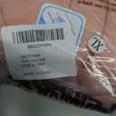 FEimaX Windproof Winter Warm Fleece Small Dog Coat, Soft Dog Fleece Jacket with Zipper for Medium, Cold Weather Sweater Apparel for Cats Boy Girl (Green)