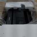 Epson Workforce WF-2950 Wireless All-in-One Printer with Scan, Copy, Fax, Auto Document Feeder, Automatic 2-Sided Printing and 2.4" Color Display