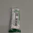 Cetaphil Face Moisturizer, Daily Oil Free Facial Moisturizer with SPF 35, For Dry or Oily Combination Sensitive Skin, Fragrance Free Face Lotion, 3 FL Oz