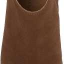 Lucky Brand Women's Zorla Wedge Bootie