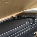 Walking Pad Treadmill with Incline and Handle Bar for Home Office