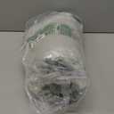 Bedsure Boho Duvet Cover Queen Size - Sage Green Breathable & Soft Boho Bedding, Machine Washable Comforter Cover for All Seasons, Includes 1 Duvet Cover 90"x90" with 2 Pillow Shams & Zipper Closure