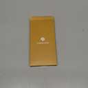 Miracase Magnetic for iPhone 15 Pro Case [Compatible with MagSafe] Full-Body Phone case with Built-in Glass Screen Protector& Camera Protector, Military Drop Proof 15 Pro Cover, Magnetic Pink