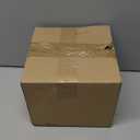 4 Pcs Purple Rose Candle Rings - Artificial Floral Wreaths with Eucalyptus Leaves Greenery Flower Wreaths for Pillar Farmhouse Wedding Centerpiece Party Home Decor