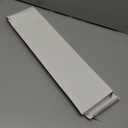 Grabber Reacher Tool, 32" Grabbers for Elderly, Lightweight Extra Long Handy Trash Claw Grabber, Mobility Aid Reaching Assist Tool for Trash Pick Up, Nabber, Litter Picker, Arm Extension (Blue)