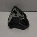 Power Door Lock Latch Actuator Front Left Driver Side Fit for 2007 2008 2009 2010 2011 2012 2013 2014 2015 2016 BMW 228i 230i 328i 320i 328d 325xi 325i 335i 420i 428i 520i 535i 550i M3 M4 M5 X1 X3