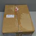 Rear Upper Forward Control Arm (Lateral Arm) Compatible With 08-17 Bu-ick Enclave /09-17 Chevy Traverse /07-16 GMC Acadia /07-10 Saturn Outlook AUQDD K641781 x2 Suspension