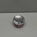 Olay Face Moisturizer, Regenerist Micro-Sculpting Cream for Women, Fragrance-Free - Hydrating, Anti-Aging, Anti-Wrinkle, Firming Skin Care - Hyaluronic Acid, Niacinamide, Amino Peptides, 1.7 Oz