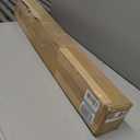 Bike Rack  Dual Bicycle Stand for Mountain, Road, or Kids Bikes  Indoor or Outdoor Steel Bicycle Storage  Tire Rack for Truck by RAD Cycle