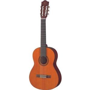 Yamaha CGS102A 1/2 Size Classical Guitar