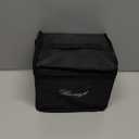 Alcohol Markers 120 Colors - Dual Tip Permanent Markers with Base, Art Drawing Supplies, Color Markers Pens for Adult Kids Gifts, Coloring Painting