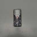 New Under Desk Elliptical Machine Remote Control for VIVURN 018, Putnen MF-H-01, HJDFGSS D802, CURSOR Fitness C5, GEONEO S200, Medilax P70324, Morelax M858, DOMNIU, Yagud ZF0801, Roylvan TD05-EB-010