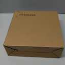 Matte PLA Filament with Quick-Swap Reusable Spool 1kg (2.2lbs), 1.75mm 3D Printing Filament, Compatible with Bambu Lab 3D Printers  Orange Red