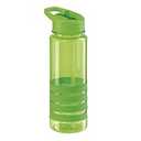 Reusable Water Bottle Set Of 2 18 Oz