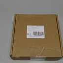 BAFANG Controller 36V 250W 350W 500W/48V 750W 1000W /52V 1000W UART Version Mid Drive Controller for E-Bike Mid Drive Conversion Kit Latest Model