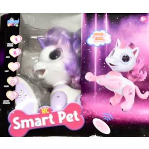 Misco RC Smart Pet Unicorn