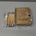 20 Pcs Employee Appreciation Gifts Bulk - Sets of Inspirational Spiral 10