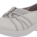 Bzees LifeStride Women's Niche Slip On (11)