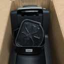 Hamilton Beach Commercial HDC311 Single-Serve Hospitality Coffee Maker