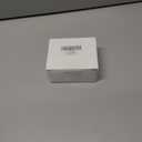 ABS Wheel Speed Sensor Front Right Replacement for Ford Fusion 2013-2019 for Lincoln MKZ 2013 2014 2015 2018 2019 ABS Sensor, Replaces ALS2596 JG9Z-2C204-A DG9Z-2C204-B