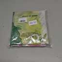 Happy Easter Backdrops Photography Banner Decorations, 5 x 7ft Rabbit Activity Background Supplies Egg Theme Photography Banner Decorations for Party Decorations