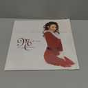 MERRY CHRISTMAS
Deluxe Edition
Color vinyl