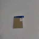 Paper Accent 12 Pcs  4.5*x5.5