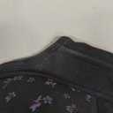 Daisy Bras for Older Women No Underwire Front Closure Comfort Senior Wireless Snap Closing Bra, Cup Size: 36C