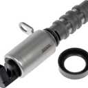 Dorman 917-201 Engine Variable Valve Timing (VVT) Solenoid Compatible with Select Ford/Lincoln/Mercury Models