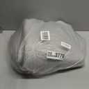 Washable Area Rugs for Living Room Neutral Vintage Floral, Non Slip Beige Botanical Birds Rugs for Bedroom, Large Soft Low Pile Carpet for Dining Room Decor Neutral Beige,82 L x 60 W