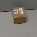 Aluminum Water Pump Thermostat with Housing Compatible with Cadillac Escalade 2015-2020, Compatible with Chevrolet GMC 2014-2020