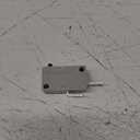 WB24X10146 Microwave Door Switch for GE, Hotpoint AP3866977, PS1019163 (WB24X10146)