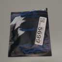 iSkey [Apple MFi Certified] Aux Cord for iPhone, 3.5mm Aux Cable for Car Compatible with iPhone 14 13 12 11 XS XR X 8 7 6 iPad iPod for Car Home Stereo, Speaker, Headphone, Support All iOS Version (White)