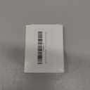 RocketBus 4 BK-40AAABU 1.2V 400mAh Ni-MH Rechargeable Battery Packs for Panasonic Cordless Phone System BK40AAABU
