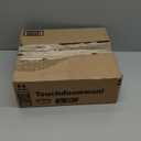 85x65 6.5 Electric Scooter Tires, Balance Car Replacement Tire Tubeless Explosion Proof Rubber Tyre for Scooters