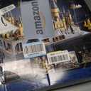 LEGO Harry Potter Hogwarts Castle and Grounds 76419 Building Set, Gift Idea for Adults, Buildable Display Model, Collectible Harry Potter Playset, Recreate Iconic Scenes from The Wizarding World, Medium