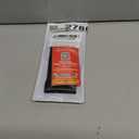 3 Swords Germany  Brand Quality Stainless Nail NIPPERS - Remover - Cutter Manicure Pedicure Grooming for Professional fingernail & toenail Care by 3 Swords (BTA)