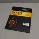 Ailun 2 Pack Screen Protector for iPad Pro 12.9 Inch Display [2022 & 2021 & 2020 & 2018 Release] Tempered Glass [Face ID & Apple Pencil Compatible] Ultra Sensitive Case Friendly