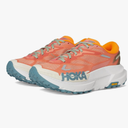 HOKA Women's Mafate X Sneaker size 5.5