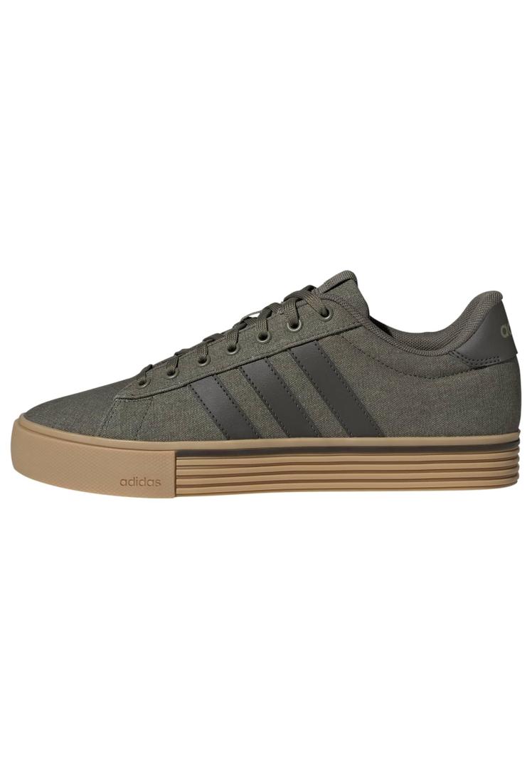 Adidas Men's Daily 4.0 Shoe 12.5