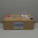 Shocks for Chevy (4WD),OCPTY Front Rear Shocks Absorbers Fit 1991-2004 for GMC Sonoma,1996 1997 1998 1999 2000 for Isuzu Hombre,1983-2005 for Chevy Blazer 344042 344041 37099 37021 Gas Struts (4 pcs)