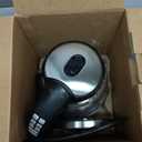 1500W Electric Kettle with Temperature Control  6Temp Presets for Tea/Coffee, Double Wall CoolTouch, 4H Keep Warm, 1.7L Borosilicate Glass & BPAFree, Fast Boil for Home/Office